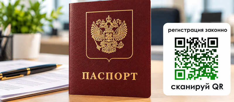 в Снежинске height= регистрация в Снежинске